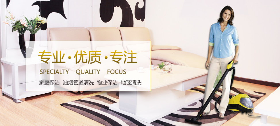 重庆时时彩龙虎合开奖